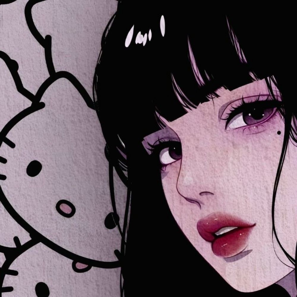 J.Rize 