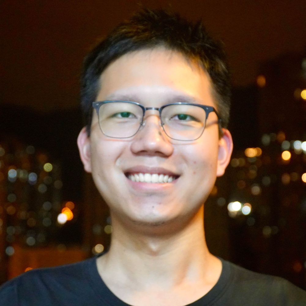 Manchen Hu