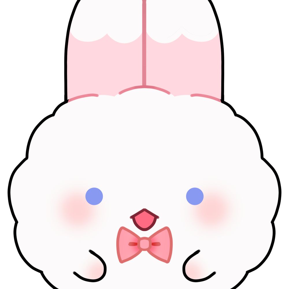 쁘레