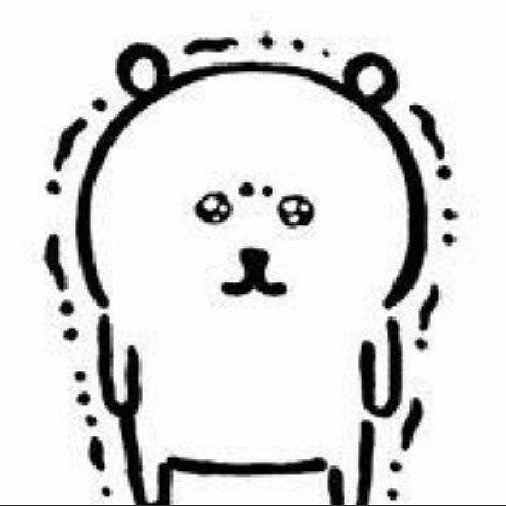 동복