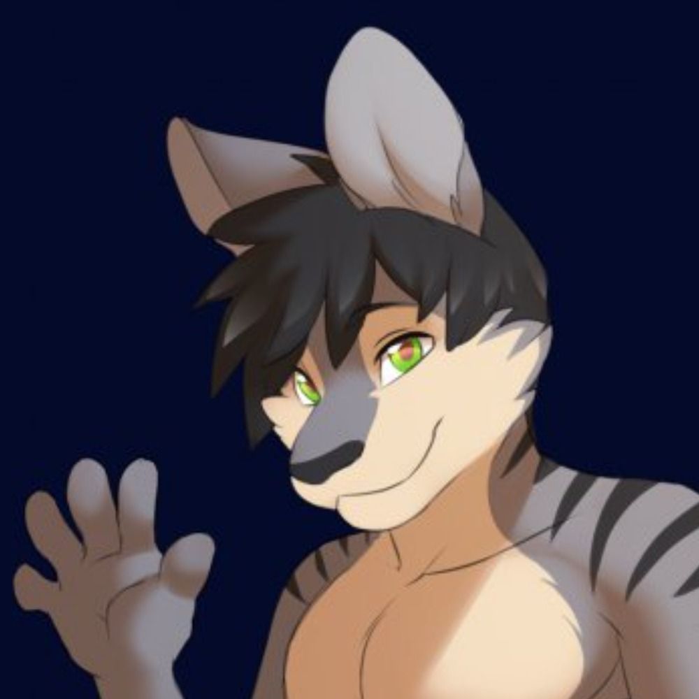 Lazy Roo