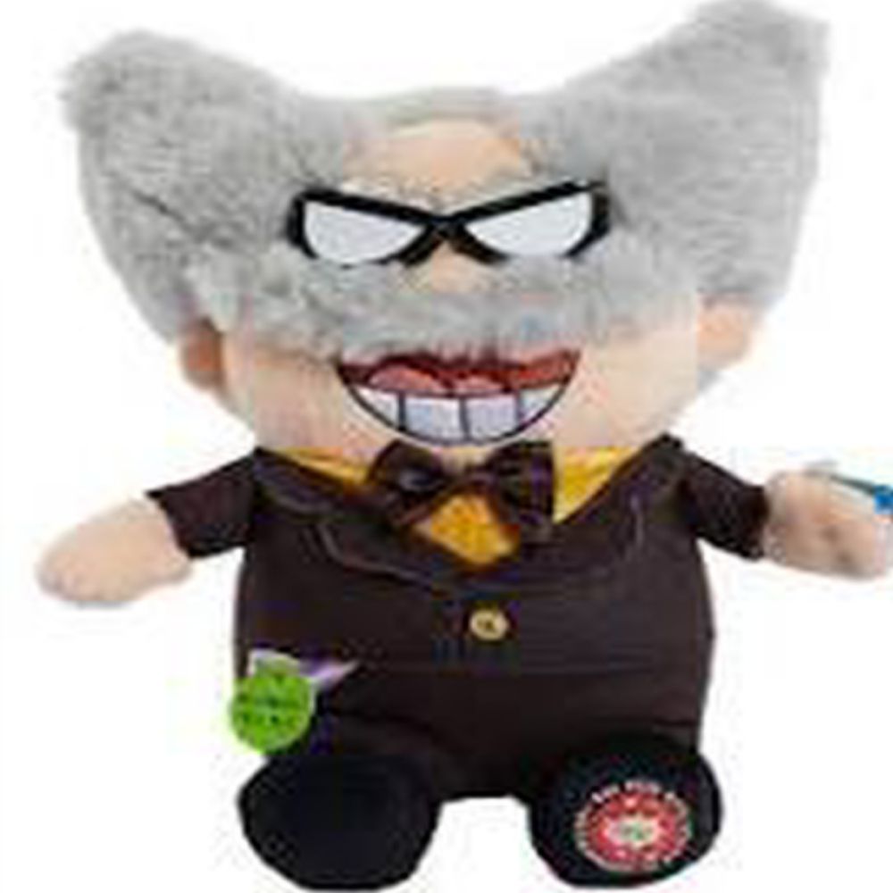 jude (normal edition)
