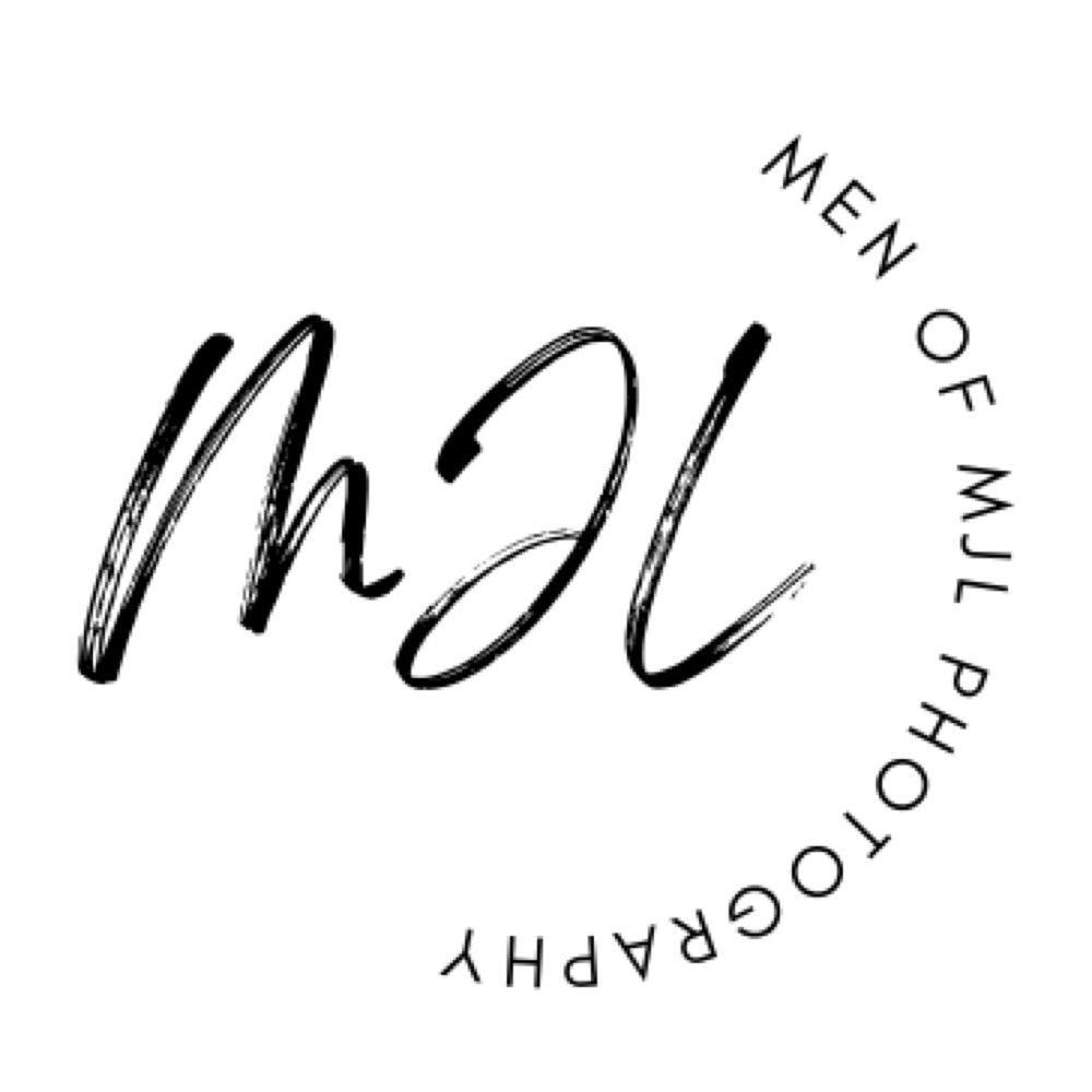 Men of MJL Photography