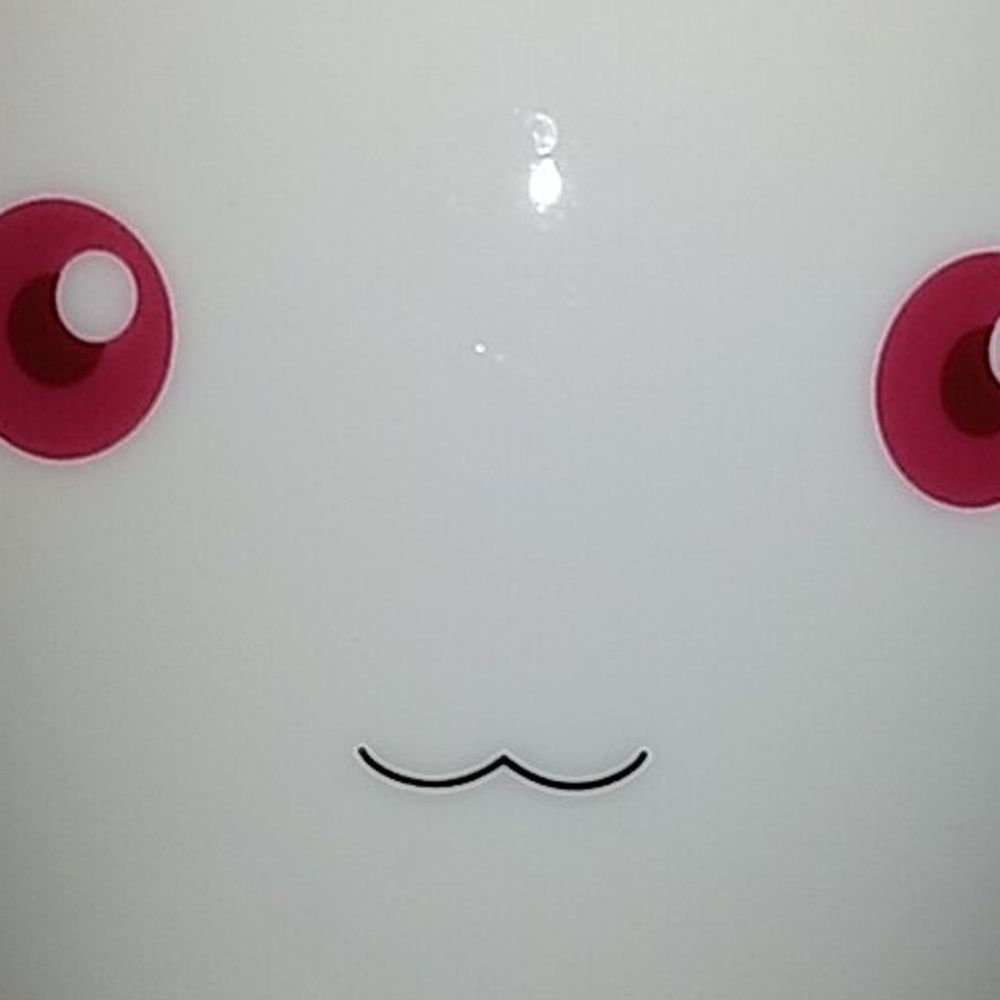 櫻