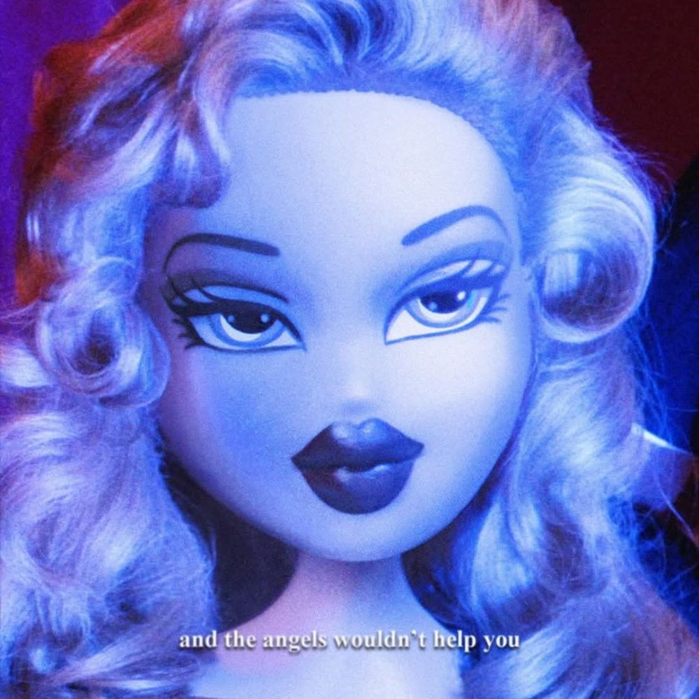 Lilith&