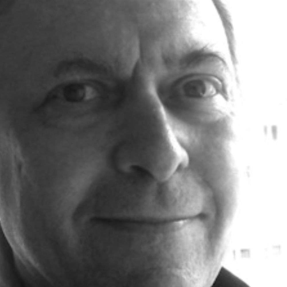 Joachim Schmitt