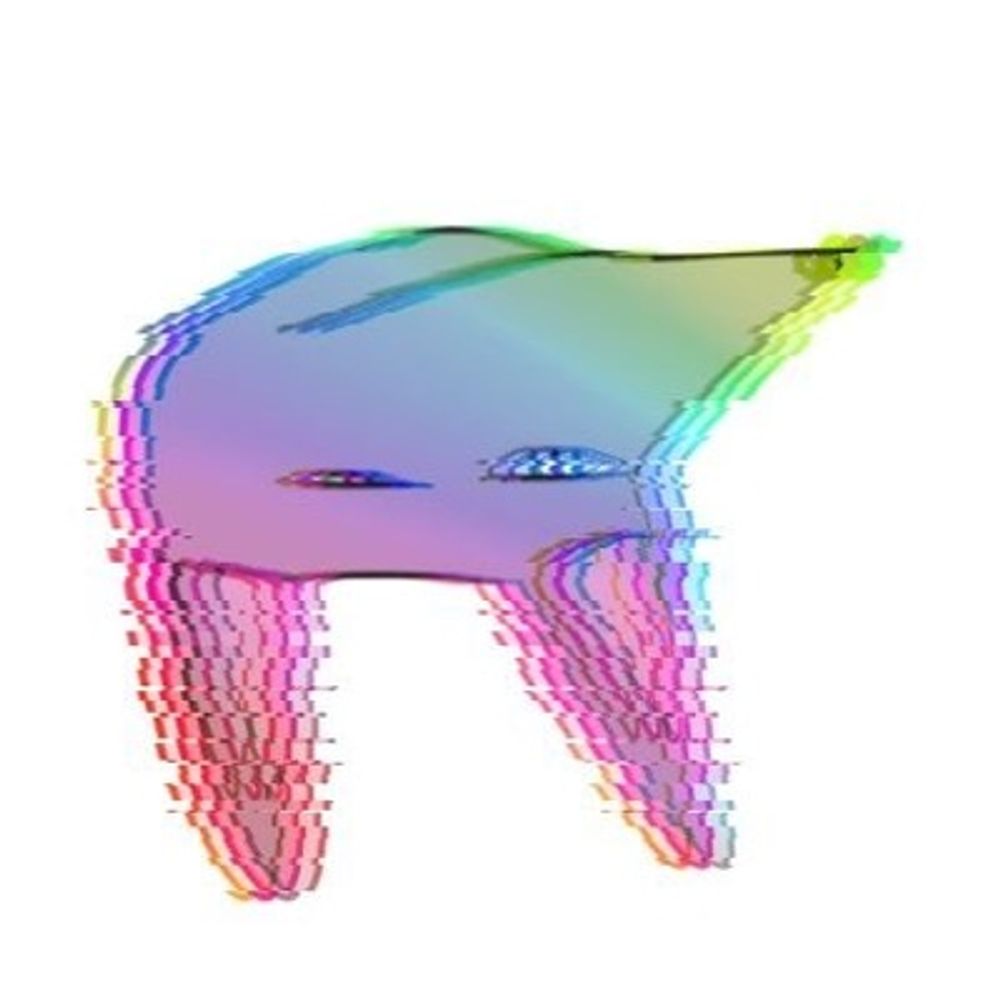 よこた