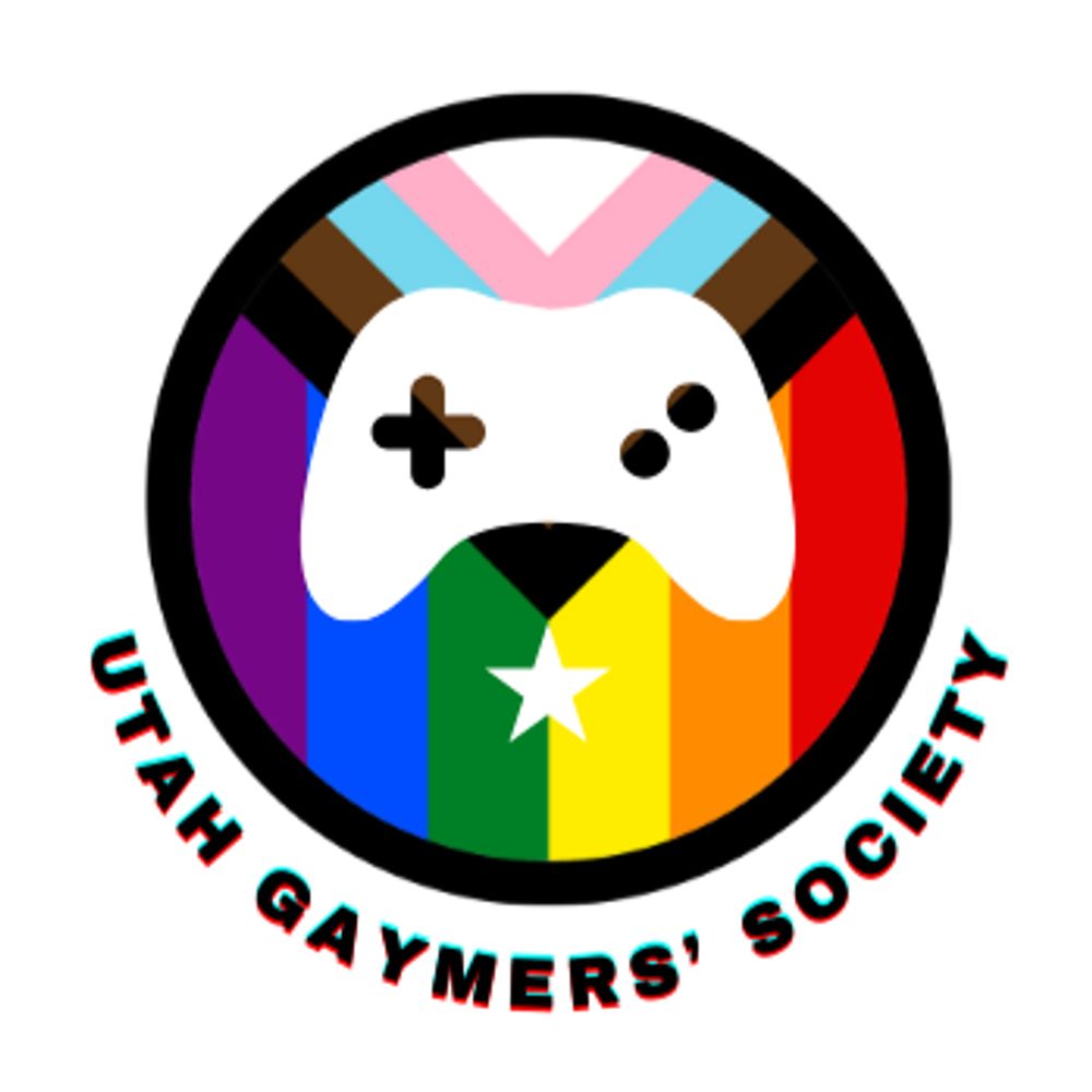 Utah Gaymers' Society
