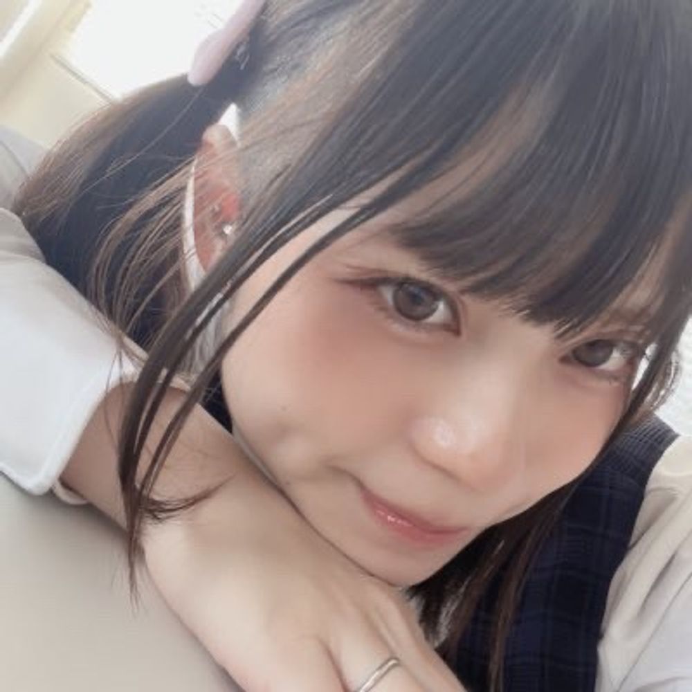 みみ