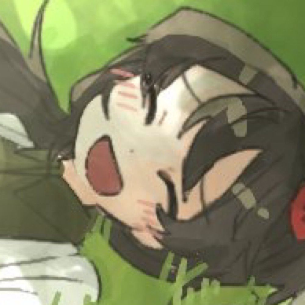 Soren