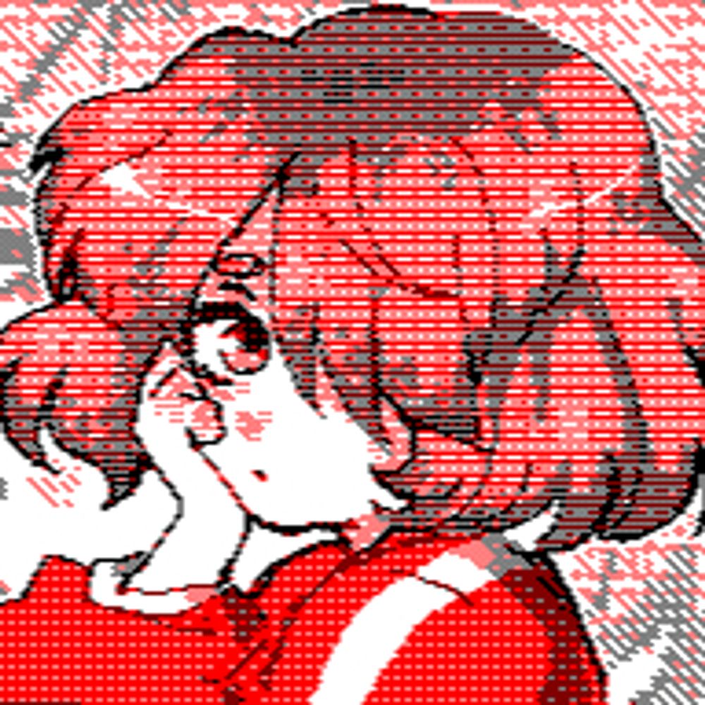 Mya-Nee