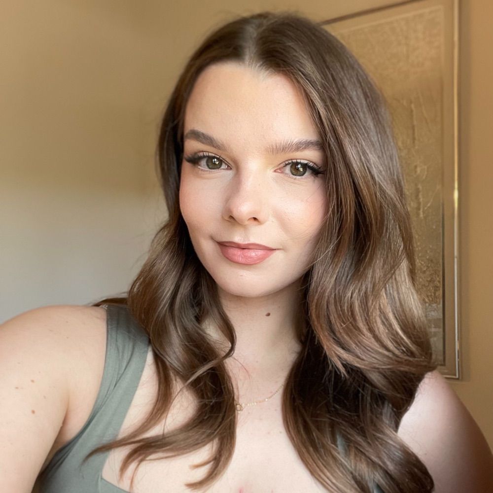 Devon Aubrey