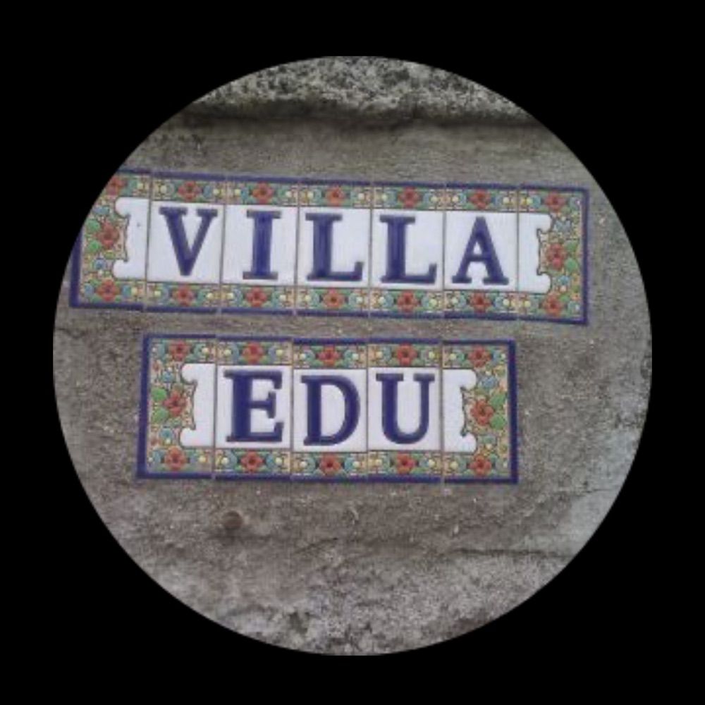 Edu