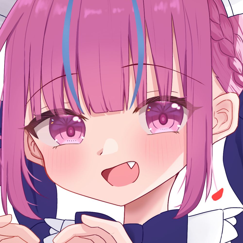 あめ⋆̩☂︎*̣̩