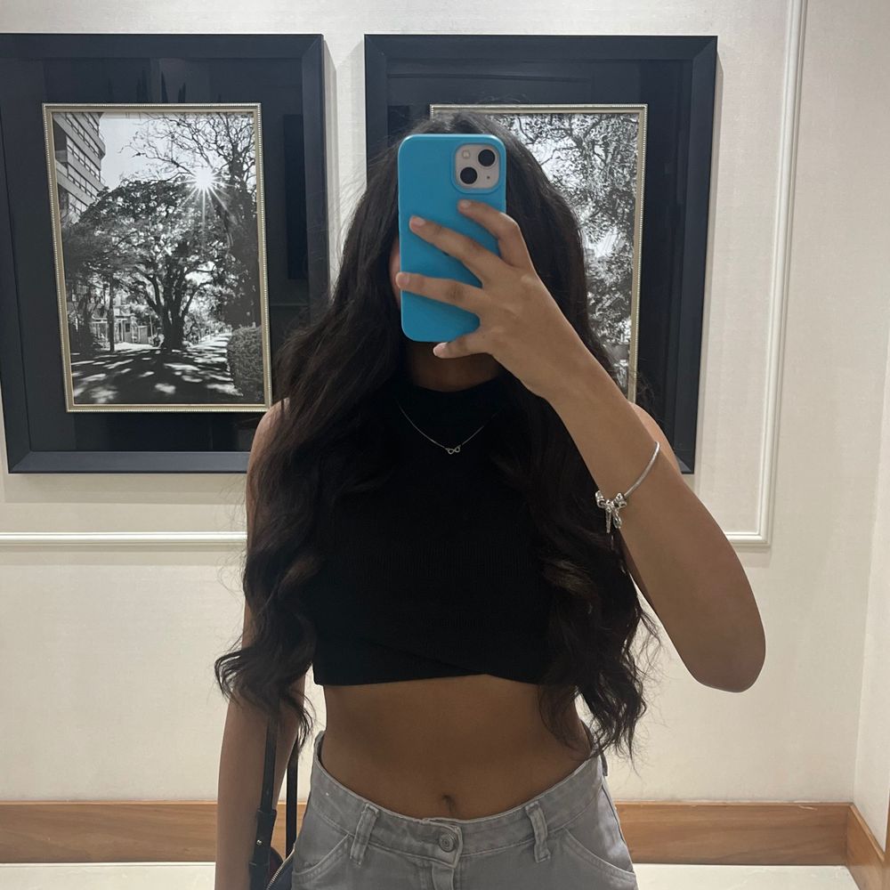 Mimi 