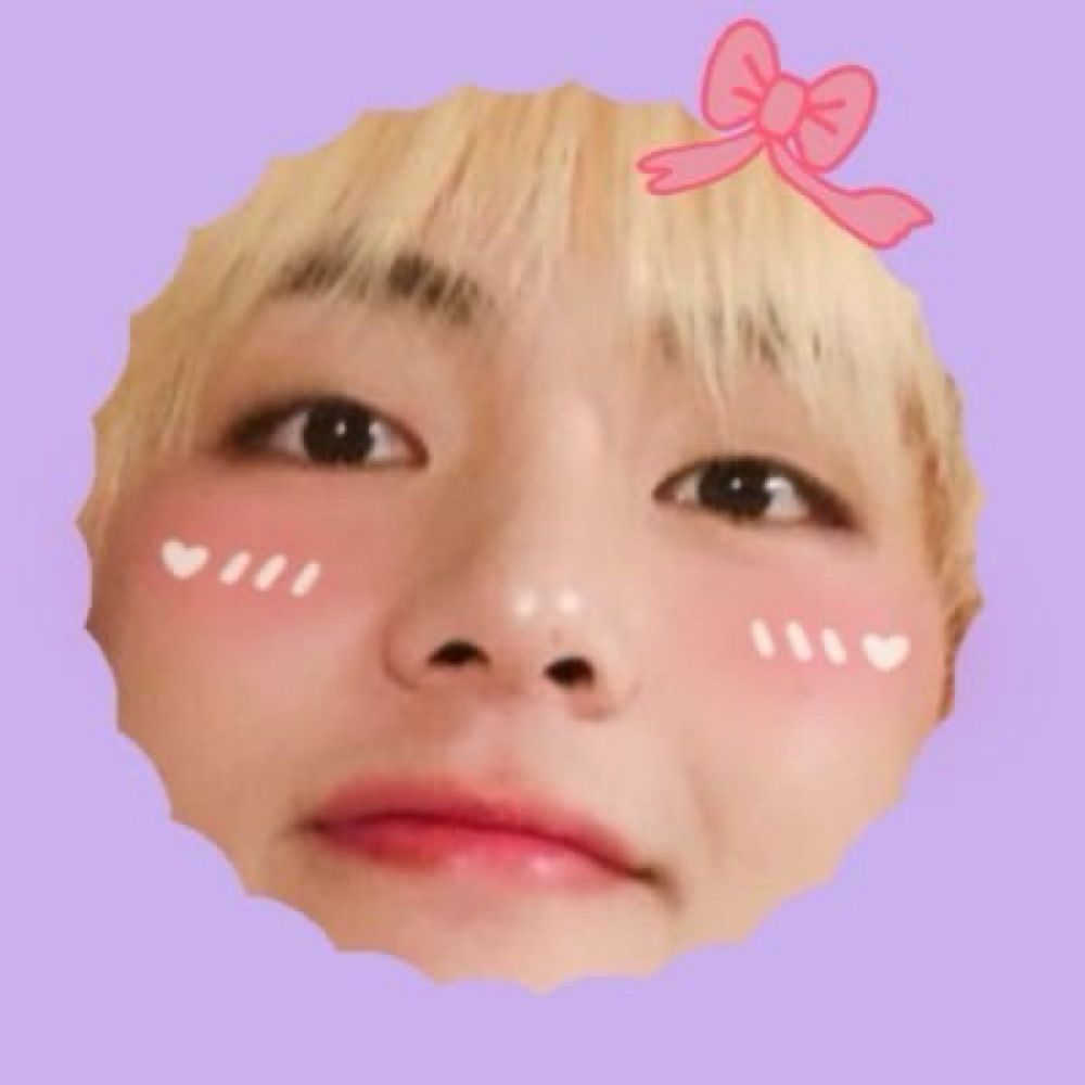 ขจ