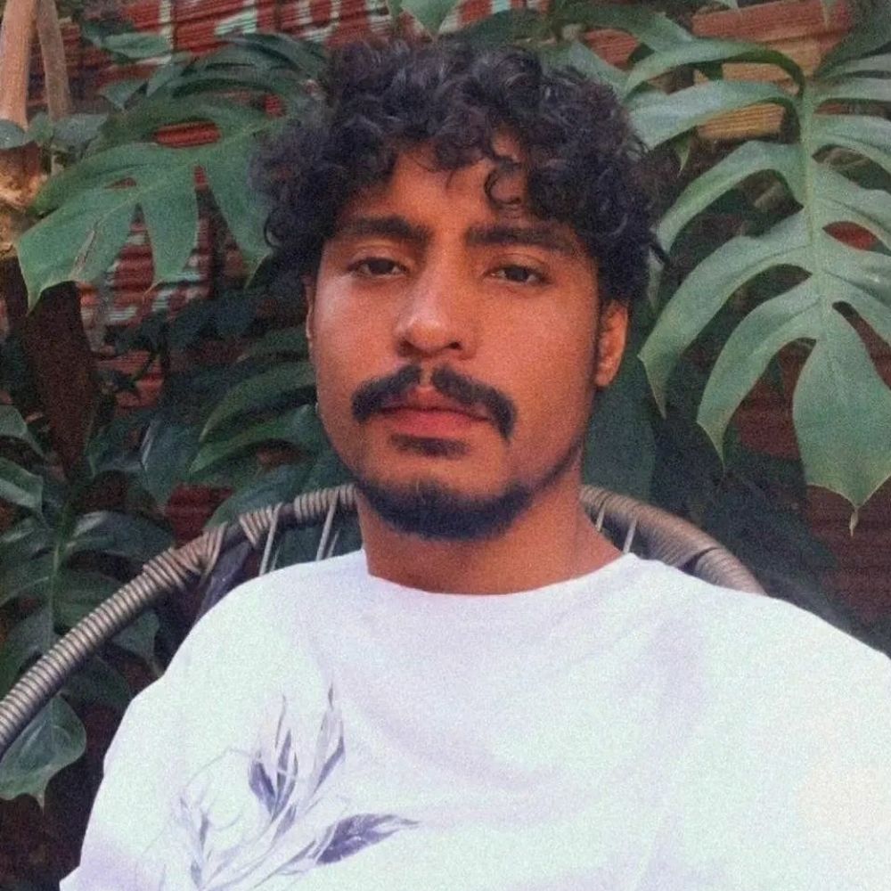 Rafael Vilela 