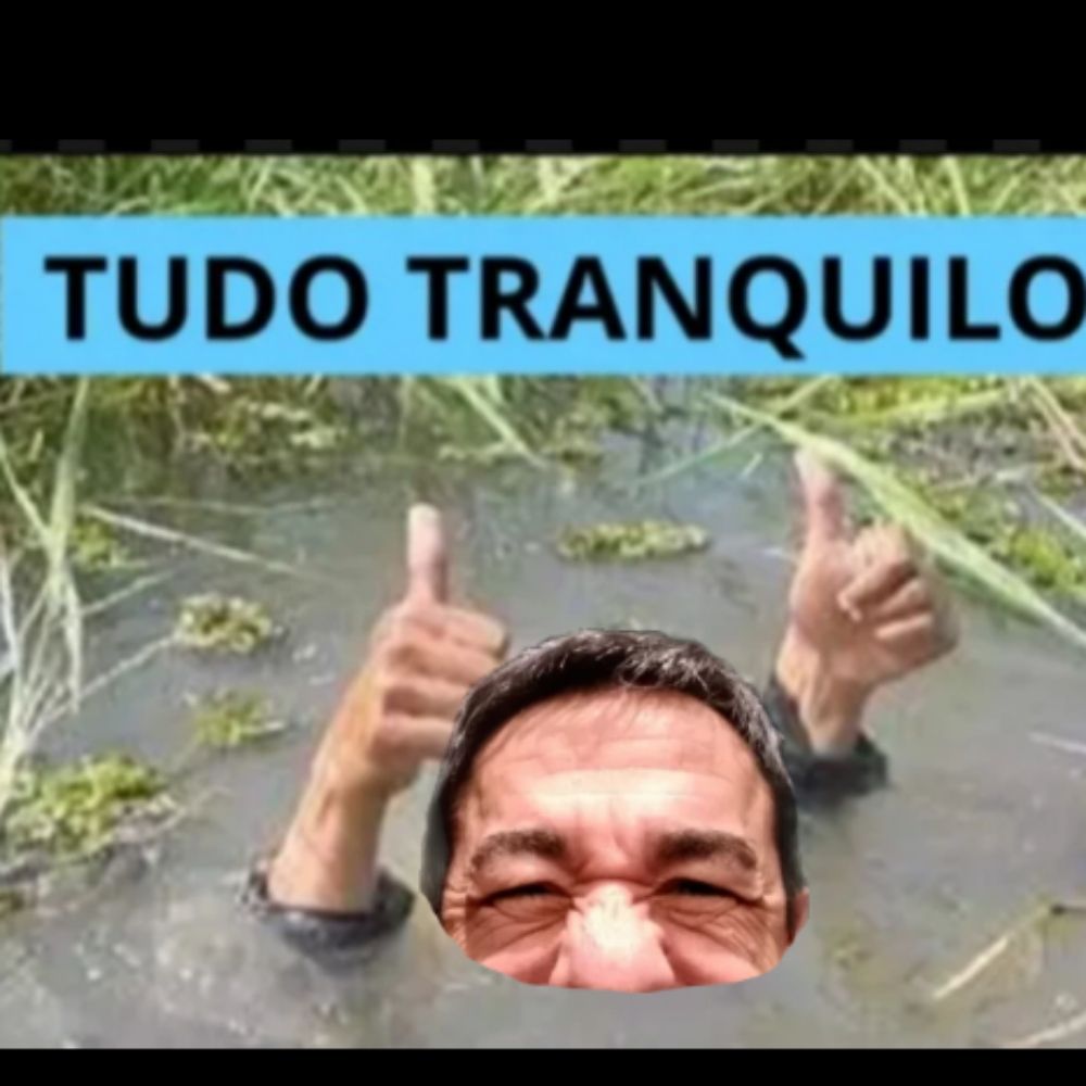 mauro.schaan