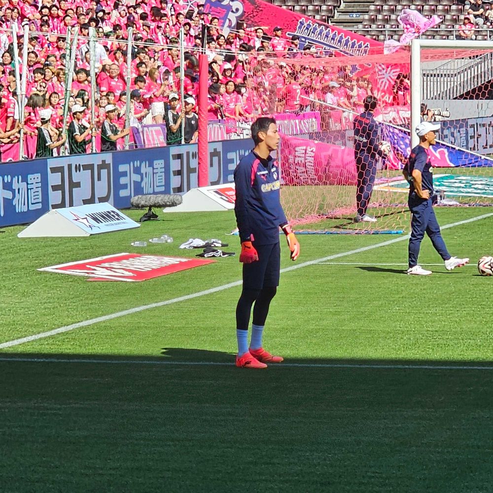 田淵貴雄
