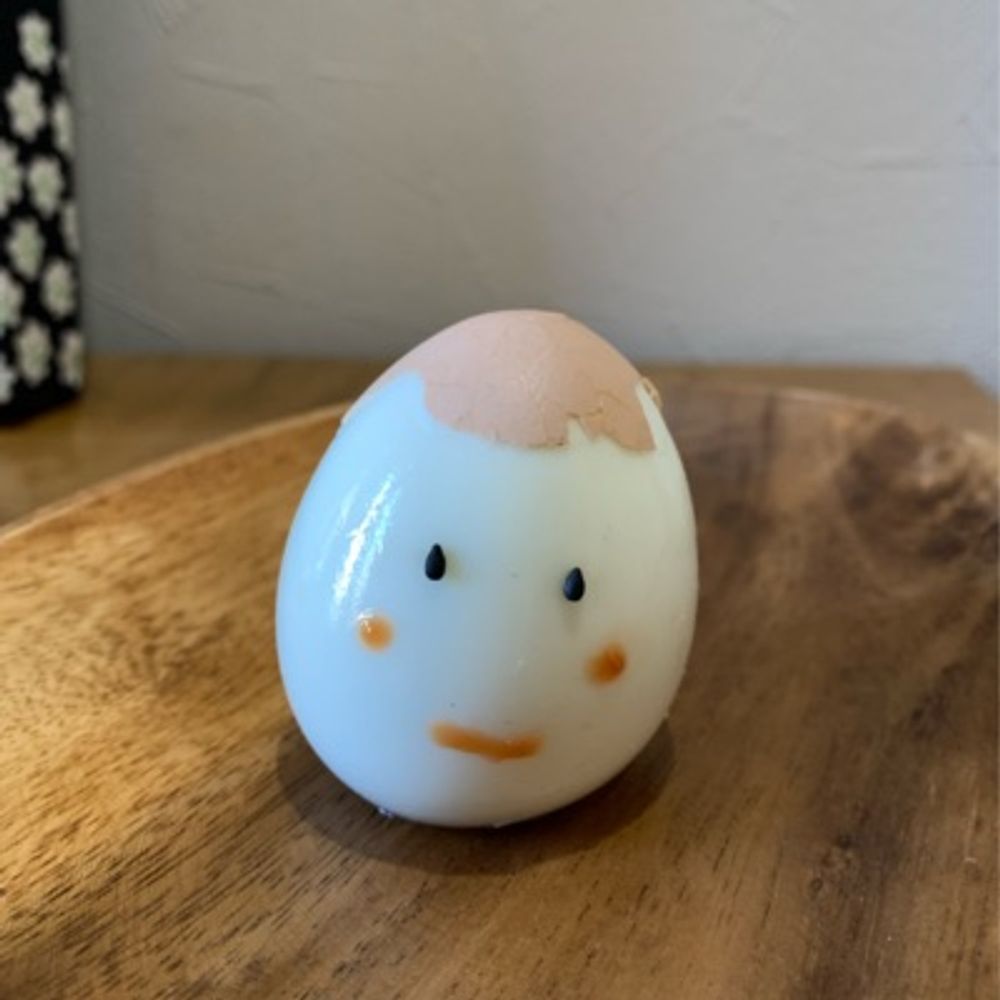 NOKKO