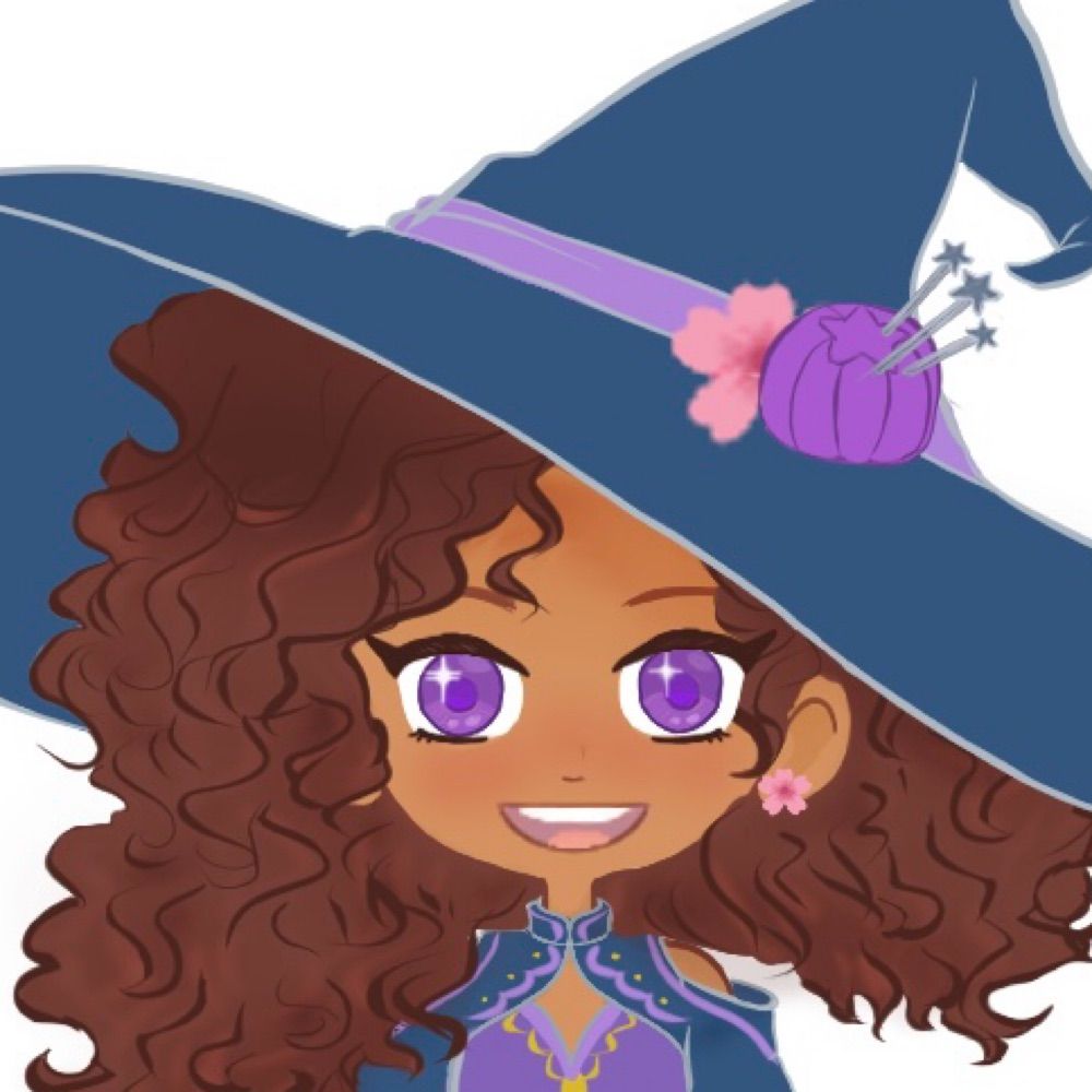 Thimble Wizard (she/her)