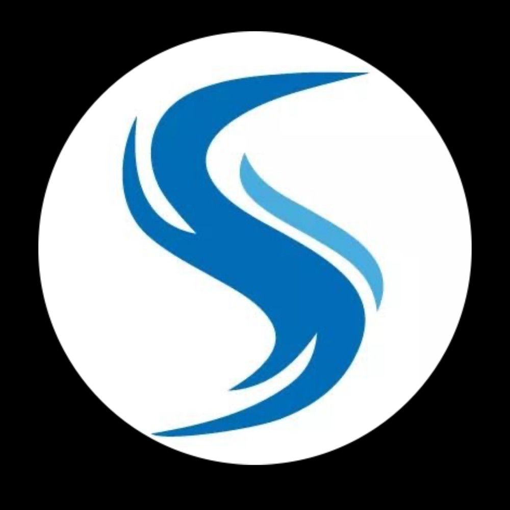 Scottish Freshwater Group (SFG)