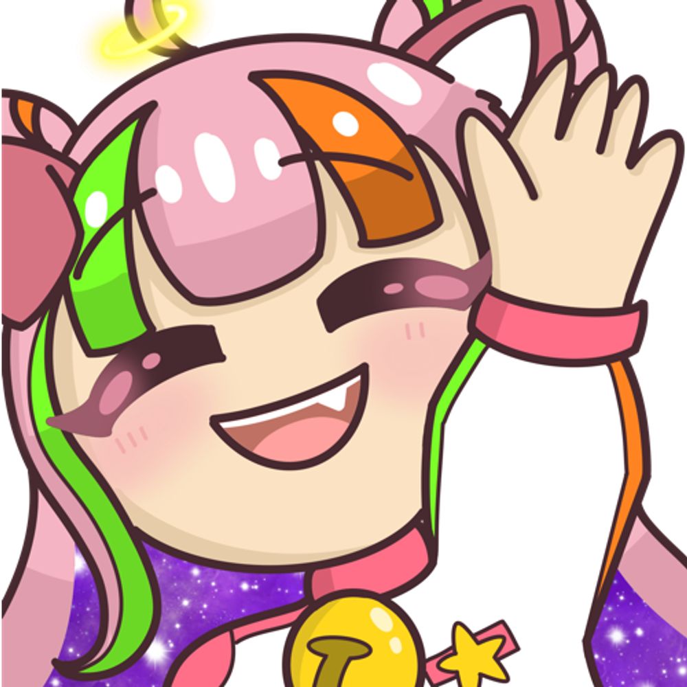 Cinna Nova
