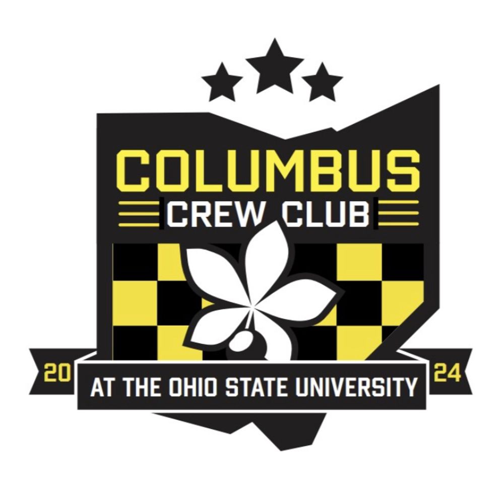 The Columbus Crew Club at The Ohio State University