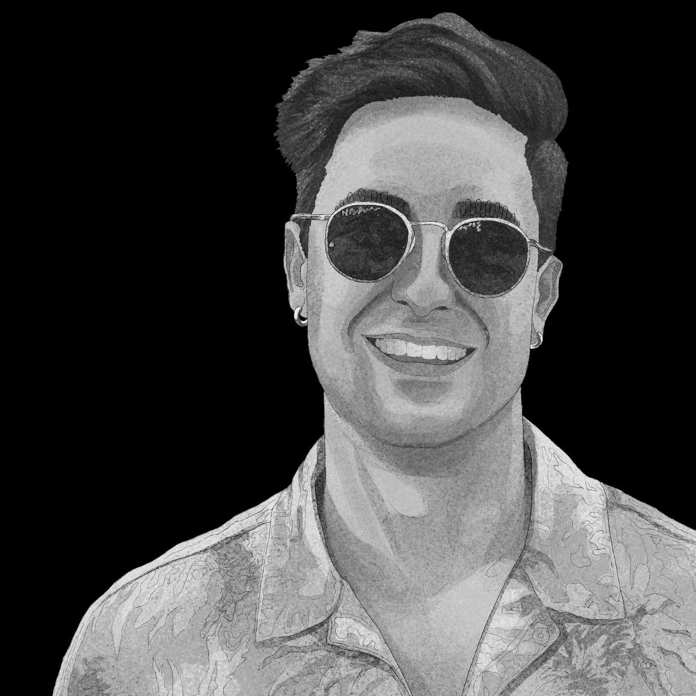 brotli rob