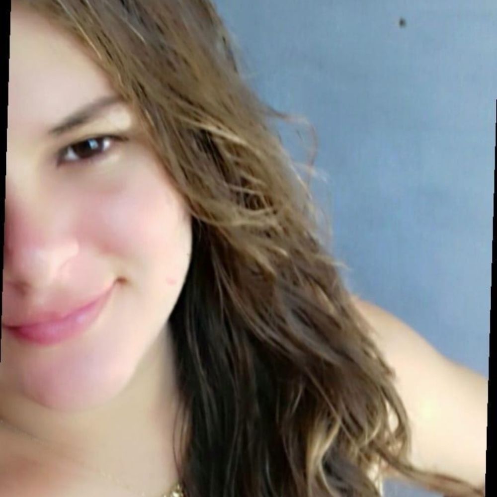 Anne