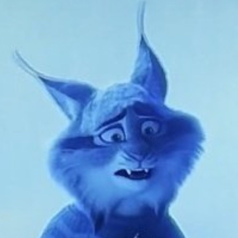 sizzlespill.bsky.social