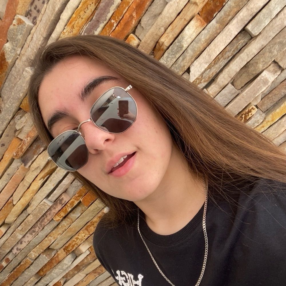 liviaa 