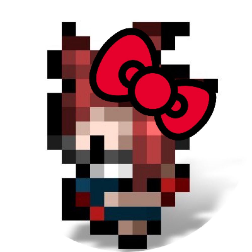 ﾊﾞｼｯ‼︎