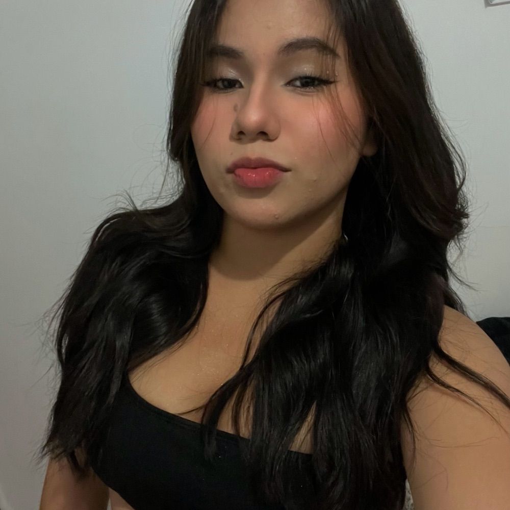 Raiolzada