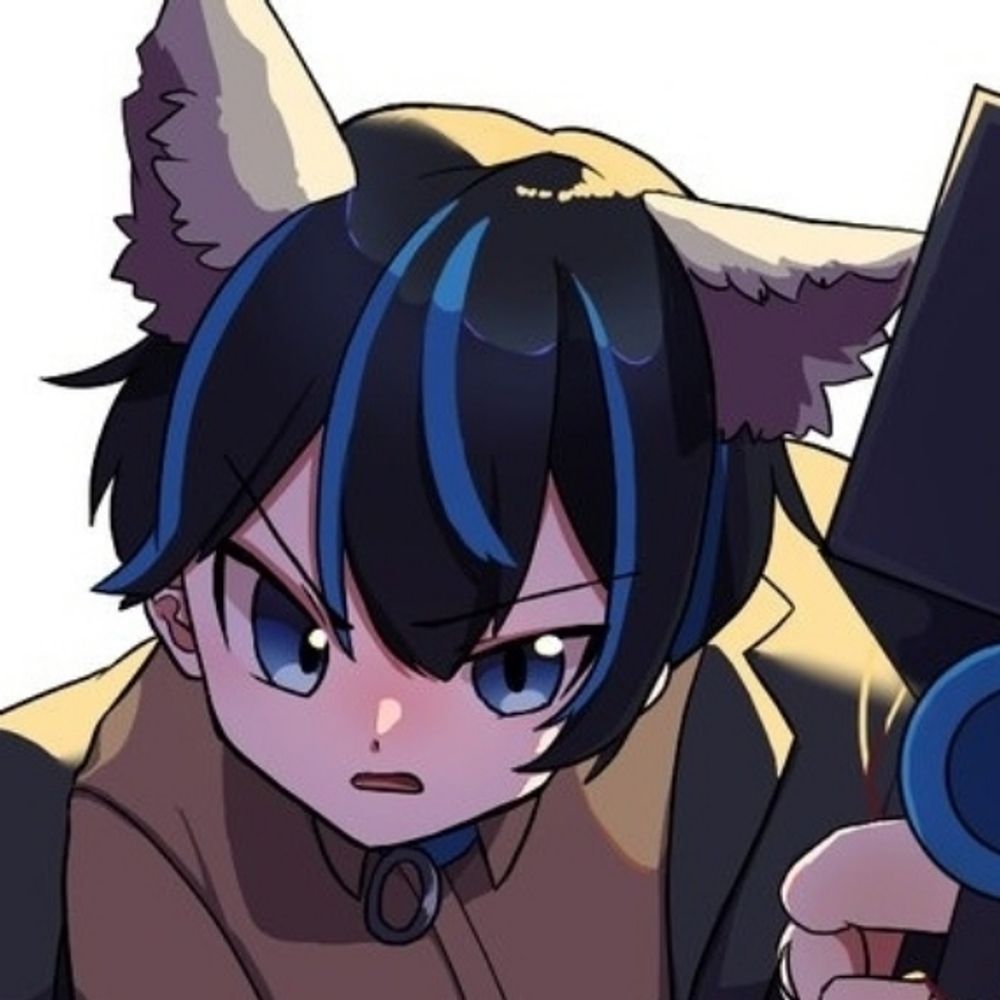 はやみ あわ