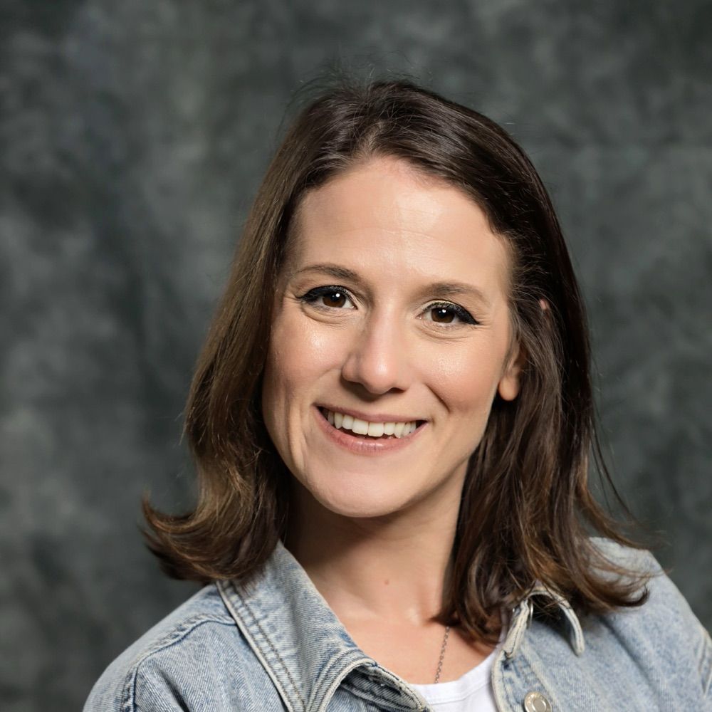 Rachel Corsini