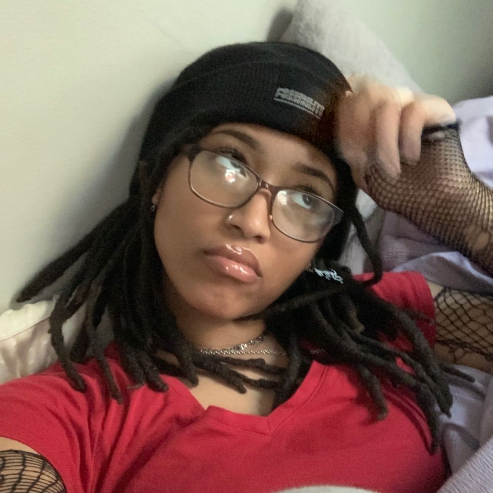 🕷️