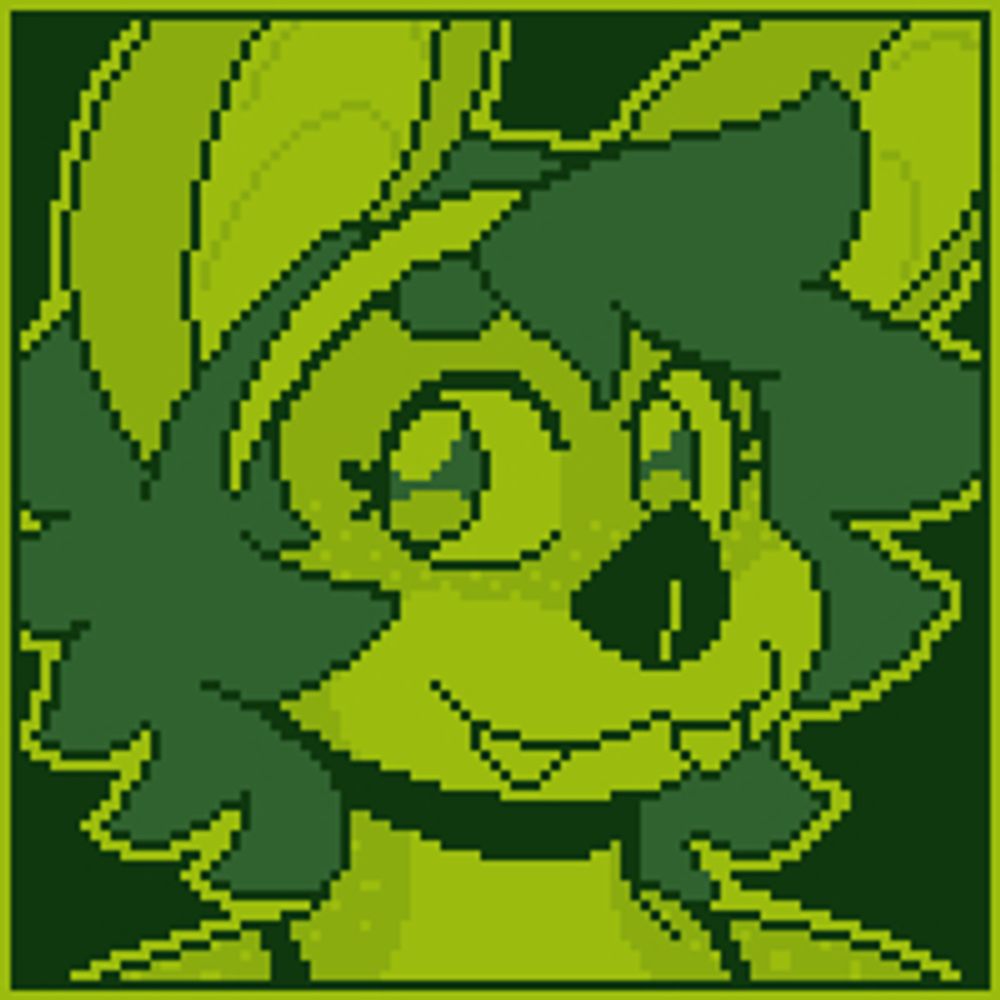 Myoti