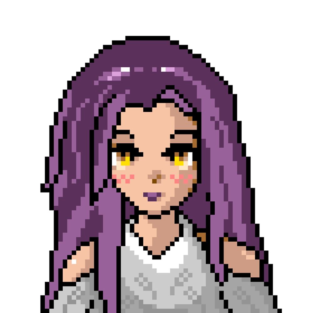 Julia
