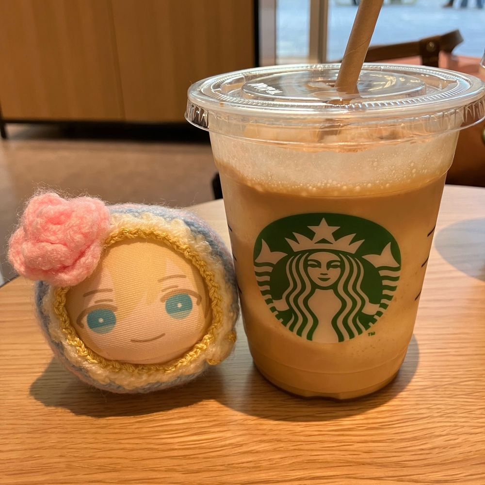 ちー