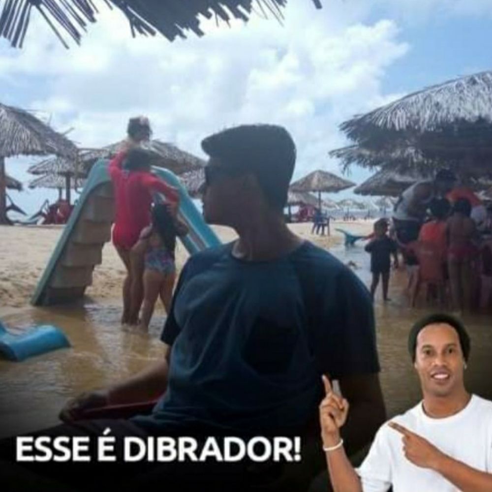 Matheus