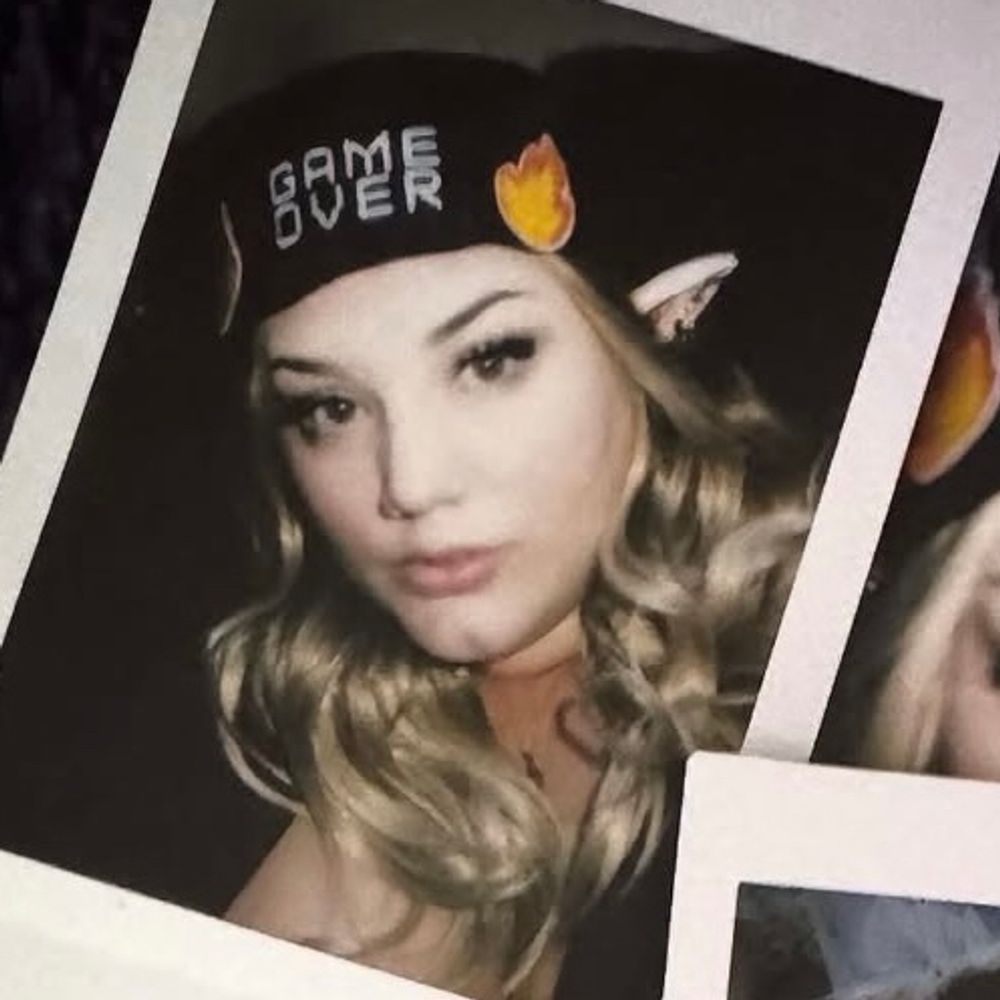 stormiweather.bsky.social