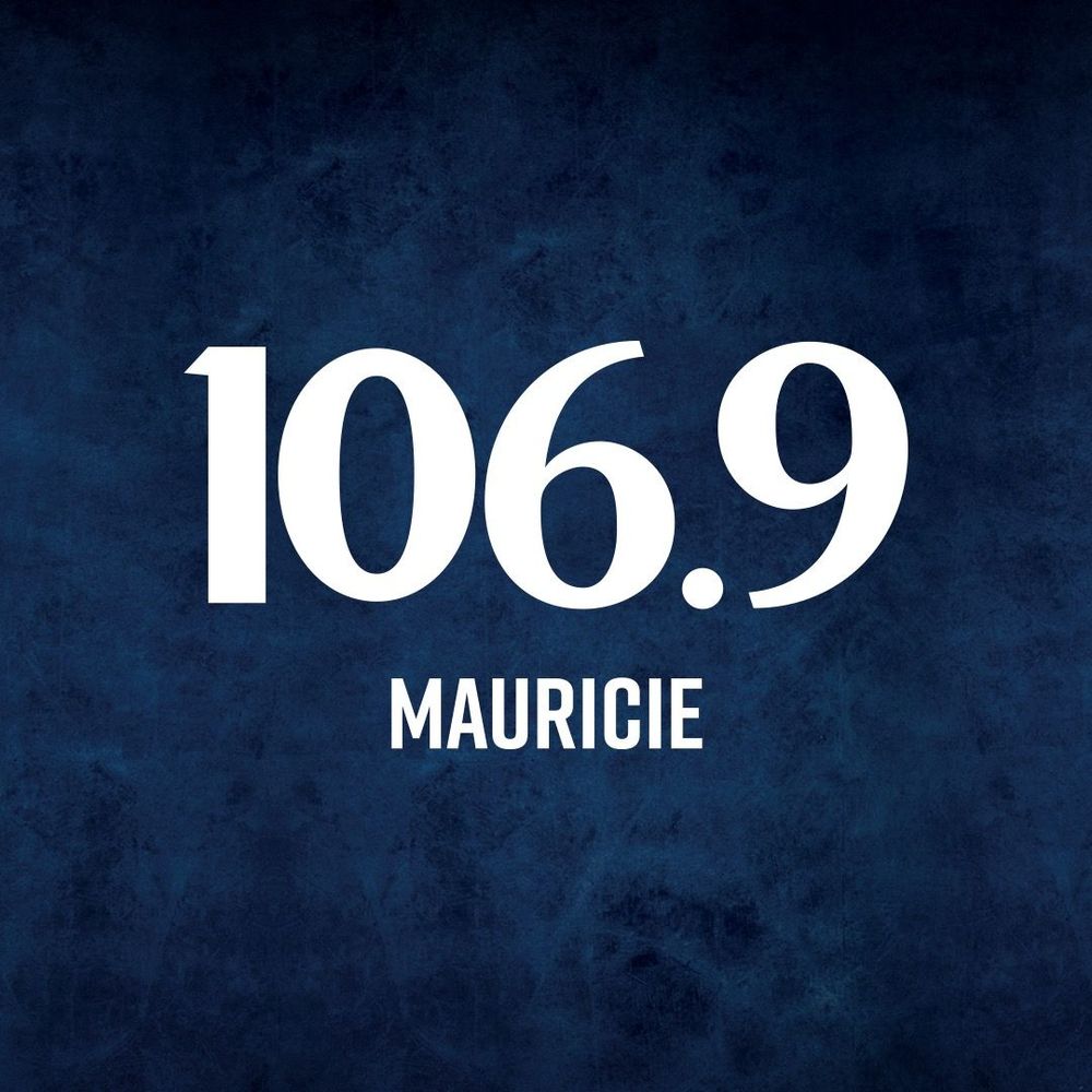 106,9 Mauricie