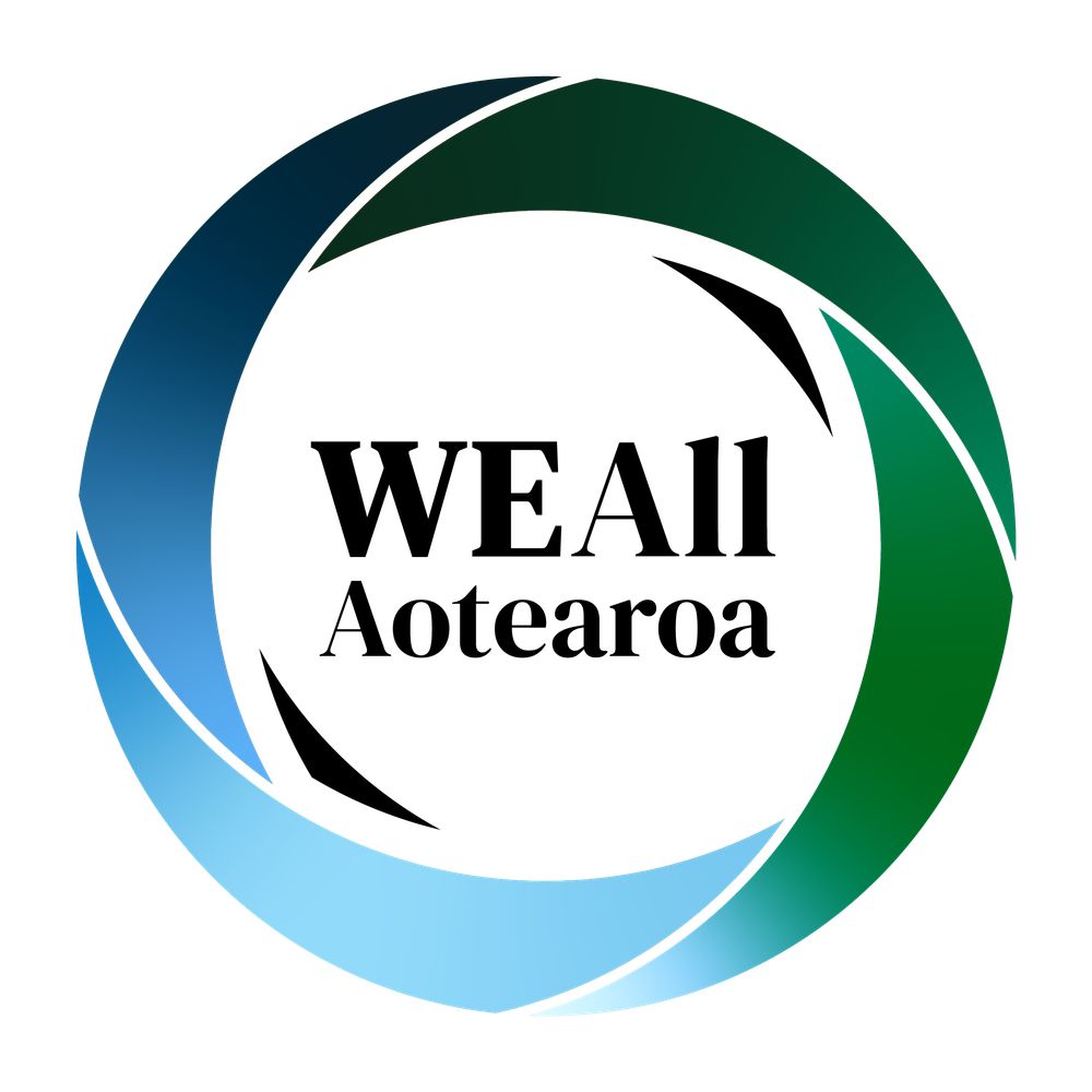 Wellbeing Economy Alliance Aotearoa