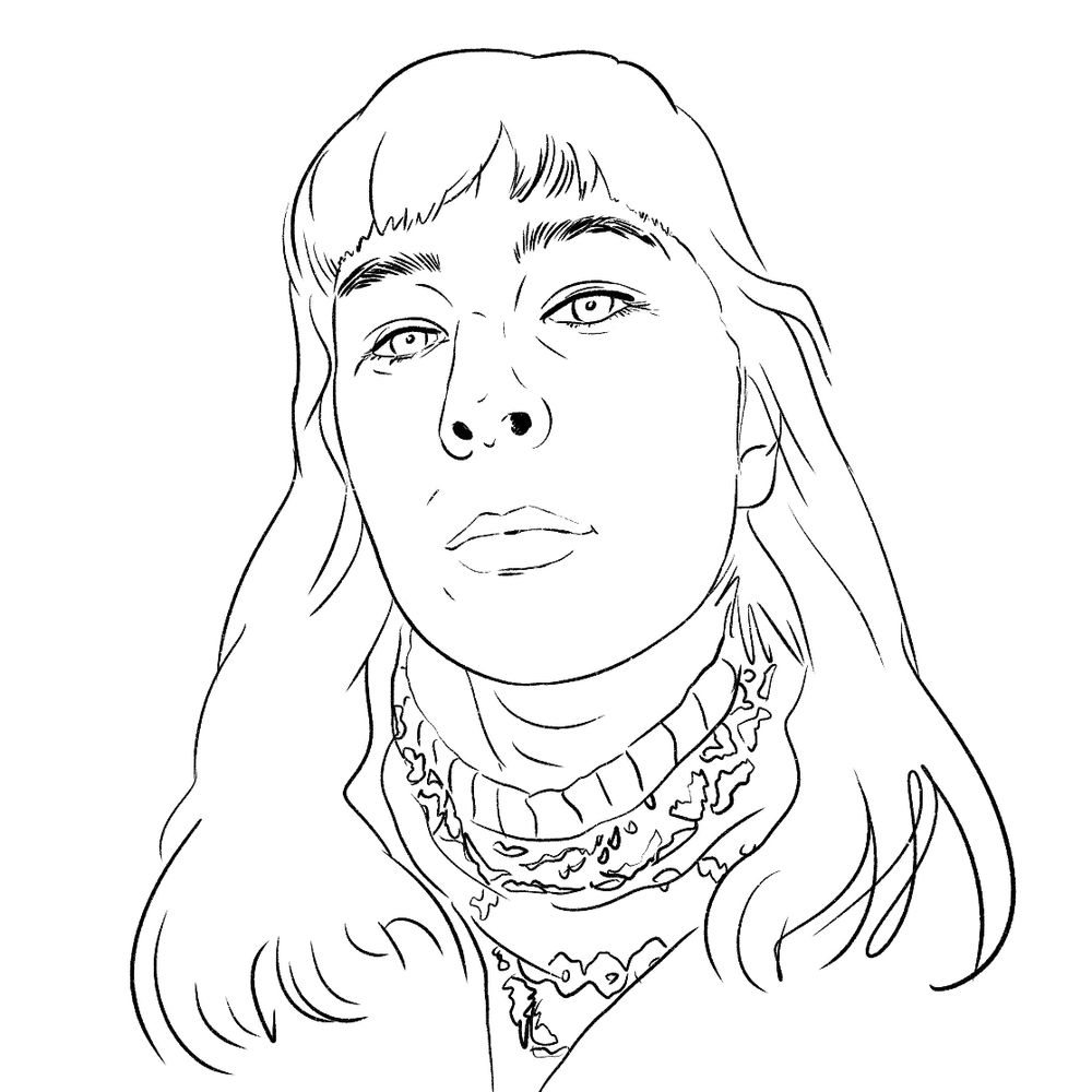 Soph