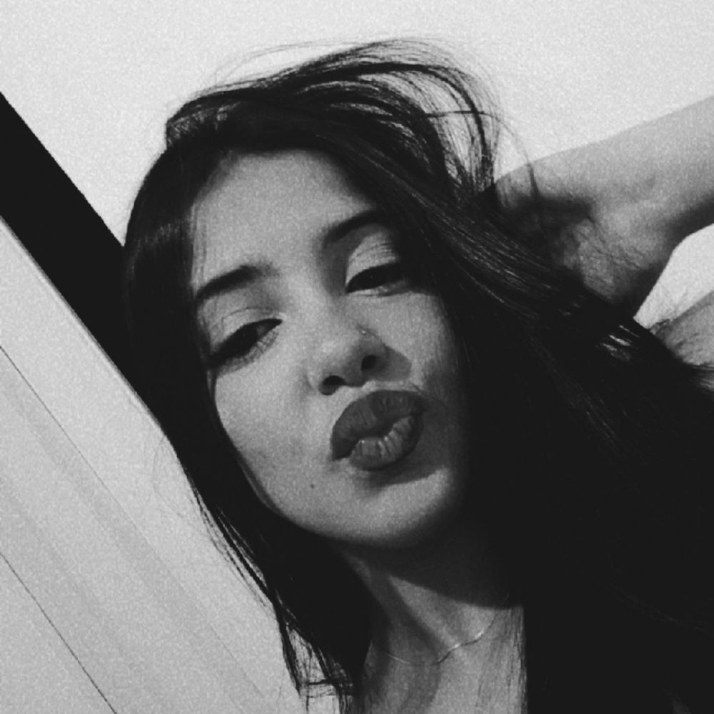 Sophs 💋