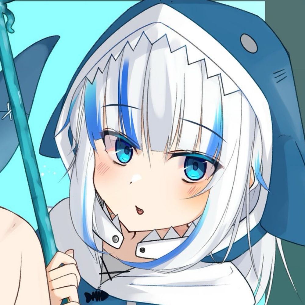 れえと