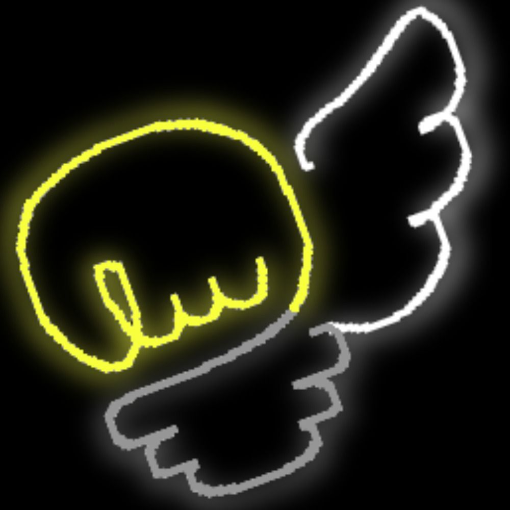 Lightwing