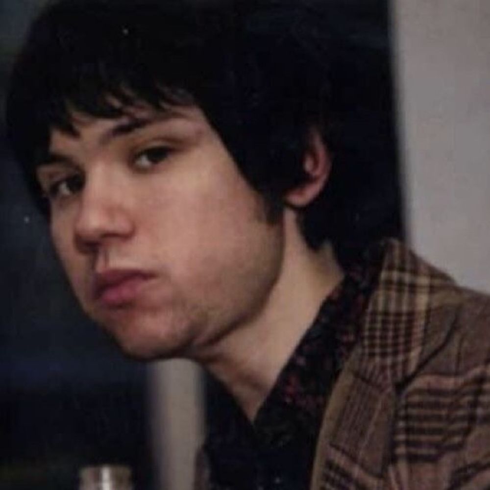 Nev