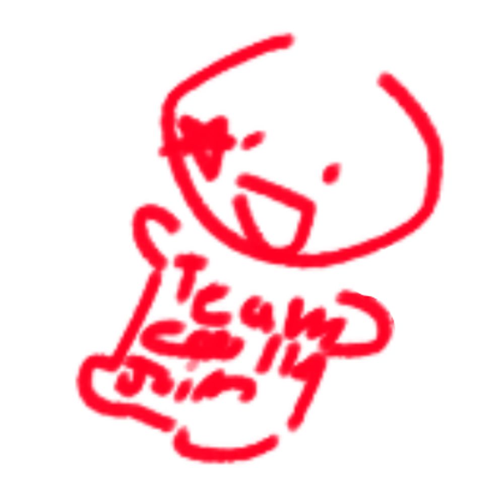 Bloxyy